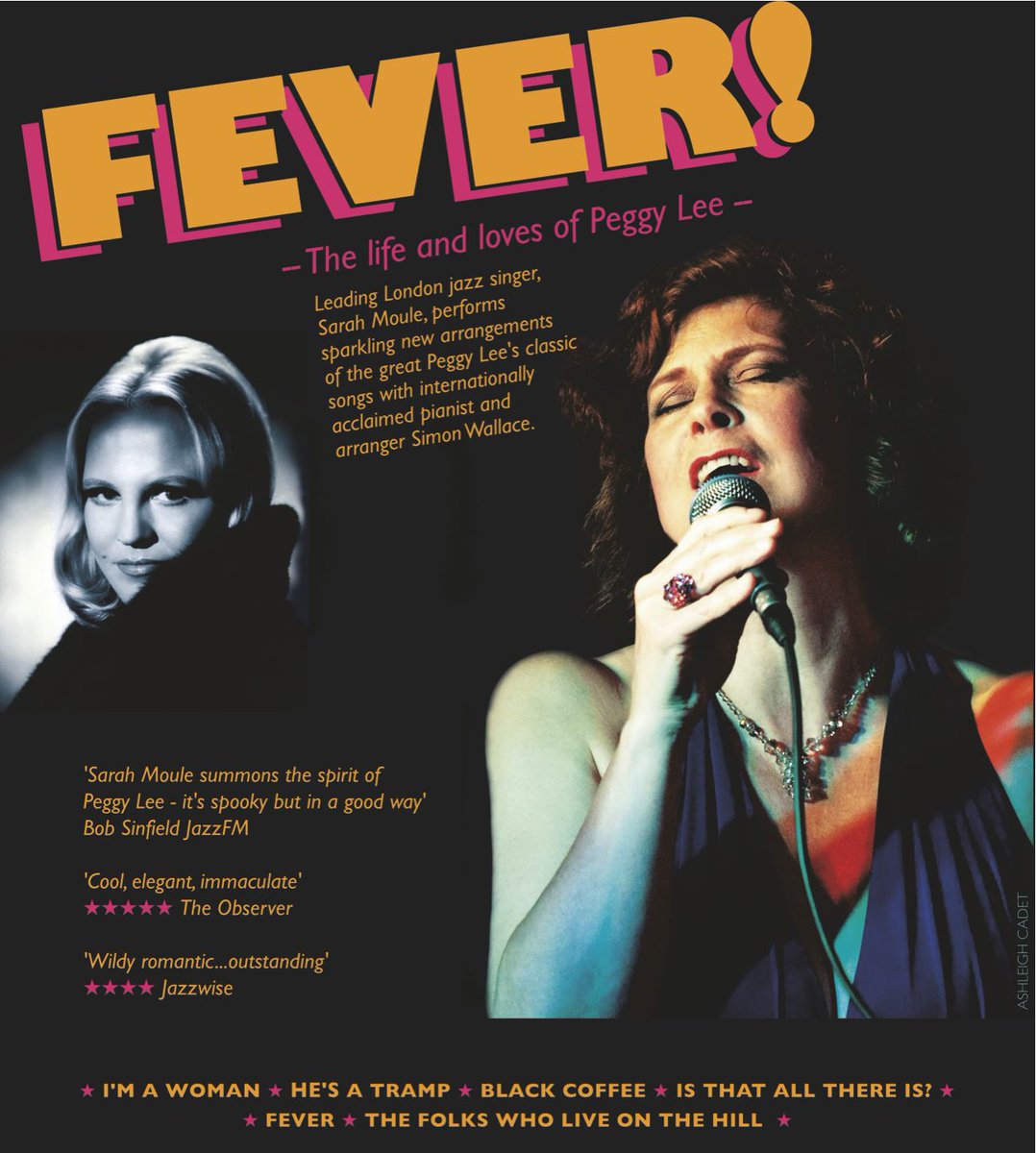 SarahMoule1's tweet photo. With #StuartEllis @BBCRadioStoke Friday 3.30pm - #Fever! @ New Vic Theatre, Stoke 16/9/16 @FionaWallace @joanwalley1 https://t.co/gsLuKReWeV
