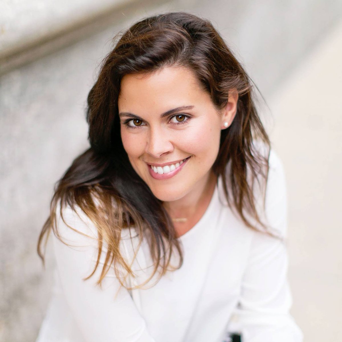 OlioCity's tweet photo. Next Friday, Our CEO @Ellen_Prinzi will be speaking at the #WomeninTech Breakfast hosted by @GA_Chicago! #LearnAtGA https://t.co/uqh6WRn7el