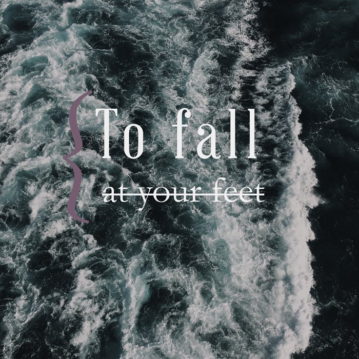 ScientistKeyra's tweet image. Se me está yendo de las manos lo de escribir cosas basándome en key
scientistkeyra.tumblr.com/post/149763502…