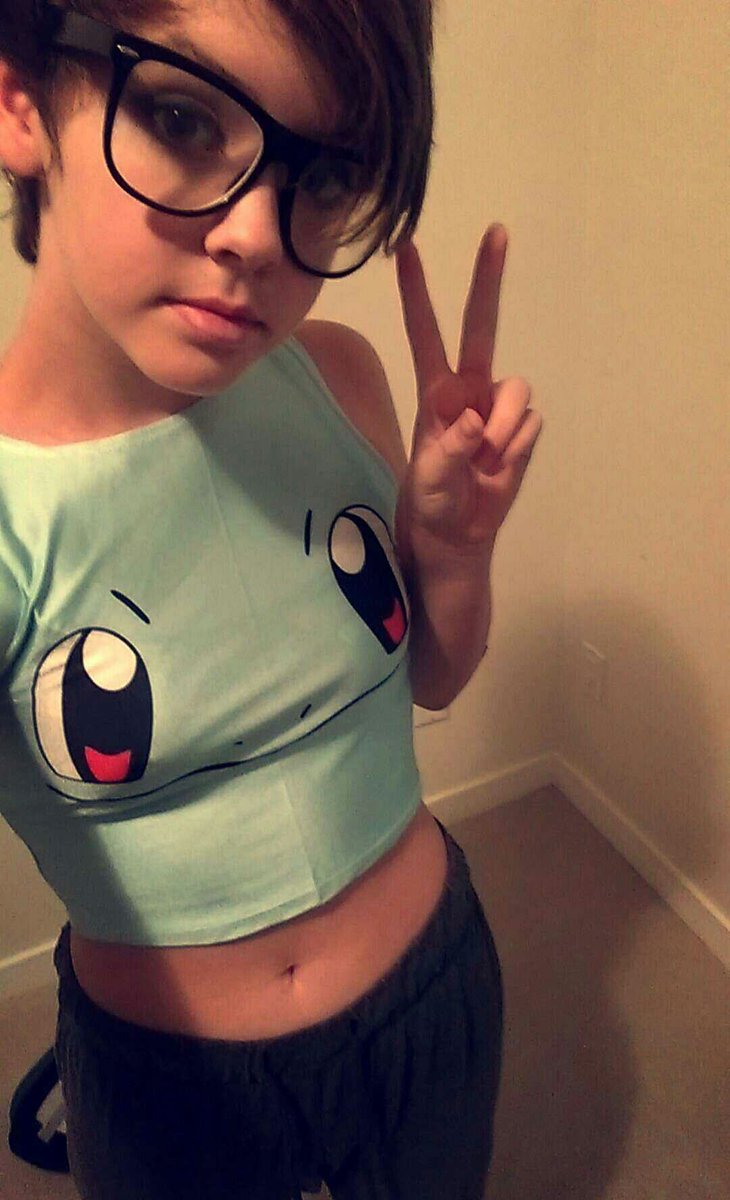 SquishySaisha's tweet photo. Got a new shirt https://t.co/LrKv3MxLb1