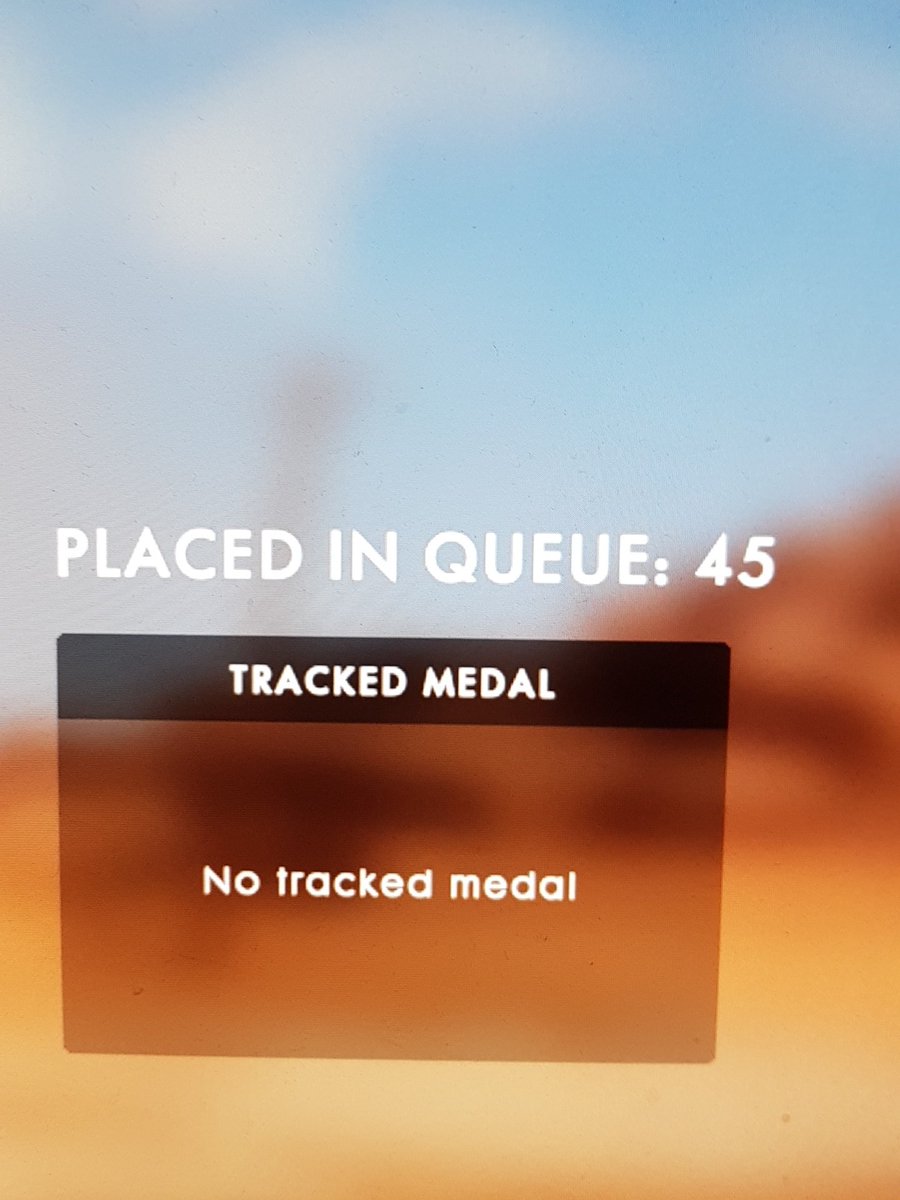 Dragonic_Blue's tweet photo. Dachte yay Beta is raus jetzt ohne 3 Stunden warten BF1 spielen... so sieht es wirklich aus. #hopedestroyed https://t.co/8y6y3q32HU