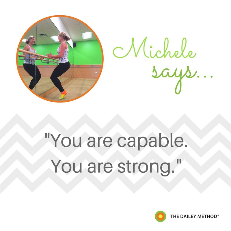 TDMBoulder's tweet photo. #WednesdayWisdom https://t.co/MR4Sz1q2t6