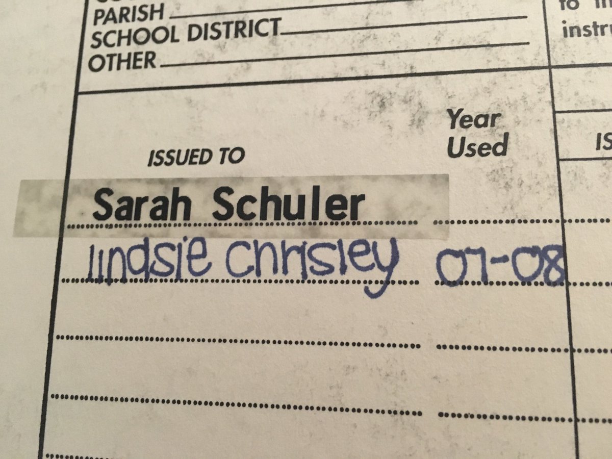 L_dot_Cook's tweet image. @LindsieChrisley Bought txbook for my (homeschooled) son. We're in GA. Looked inside and saw this...was this you???