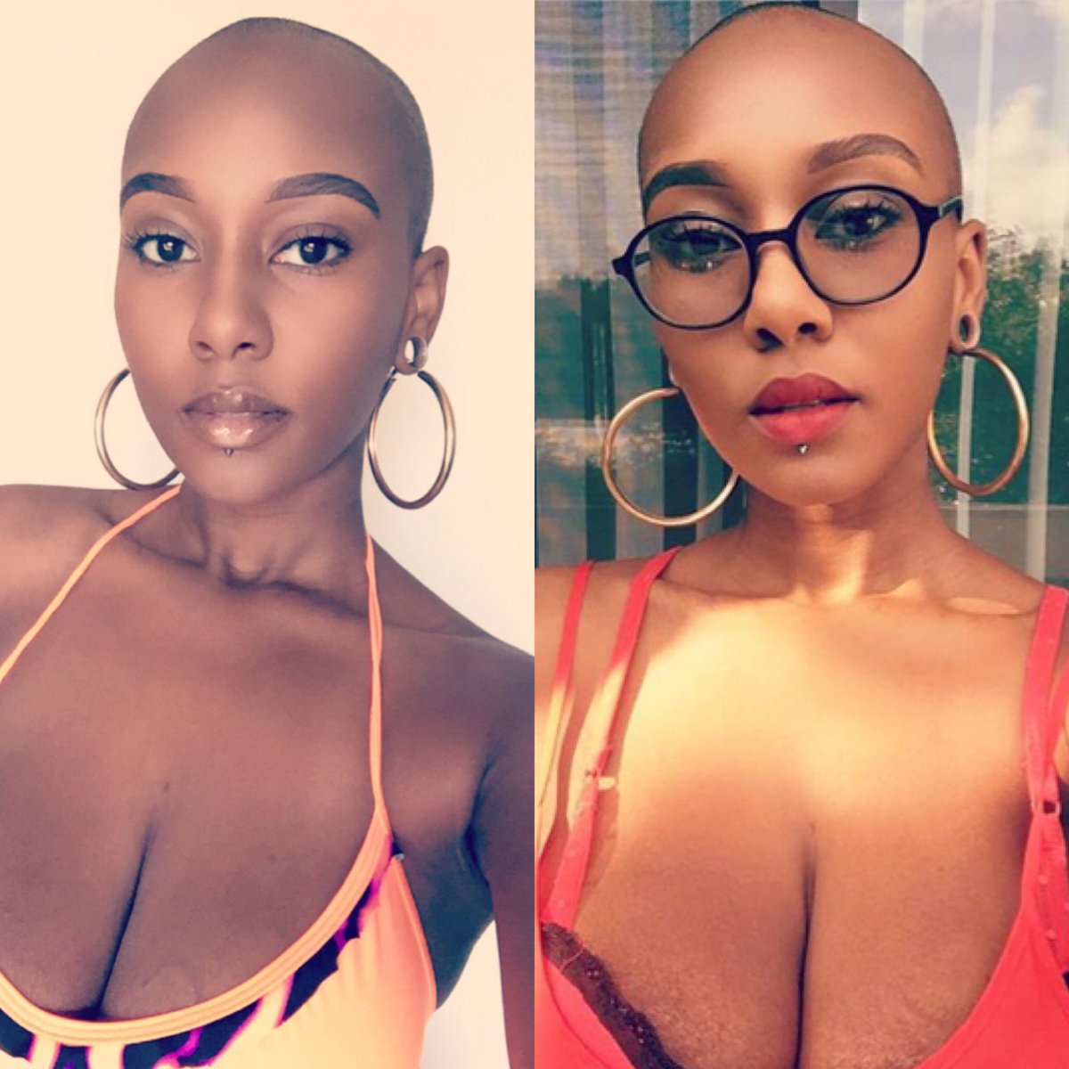 _zolarmoon's tweet photo. When he "wants to see other people" ...like who you want EXACTLY?! Describe her. I got u boo. https://t.co/6RIDQhJyrb