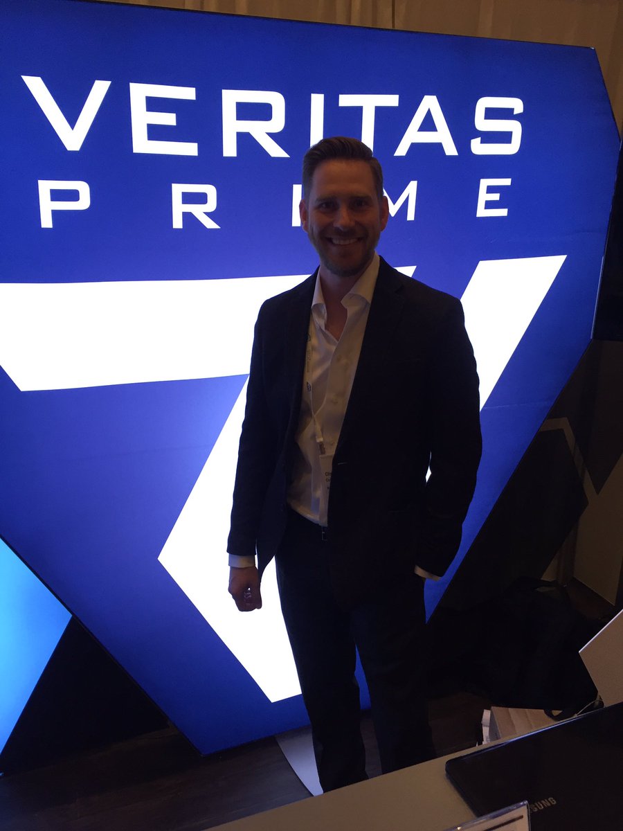 BoxingAfterDark's tweet image. #sconnect16 #BeFutureReady  #VP_drone