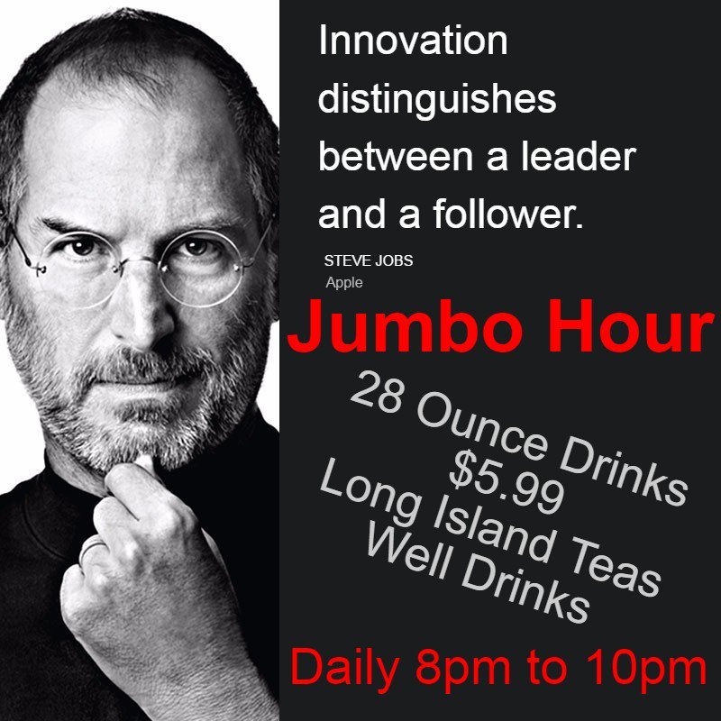 Crosseyed Cricket (CricketEyed) Twitter