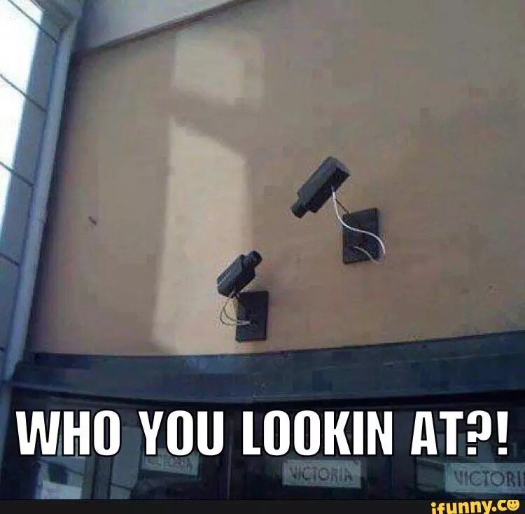 RyderRidge's tweet photo. #twistedjinn #funny #lol #iFunny https://t.co/Qn8KNOudNg https://t.co/5MeFM2k6OW