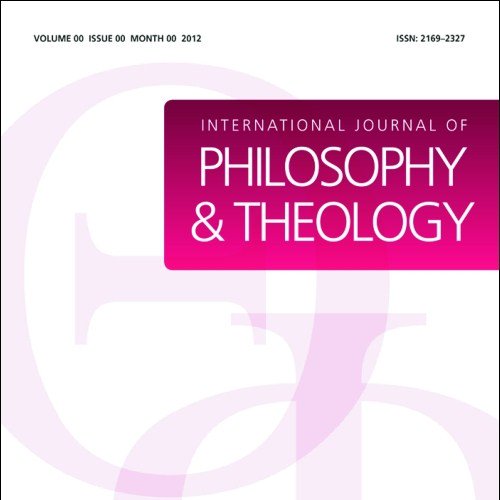 YourRight2Write's tweet image. International Journal of Philosophy and Theology Essay Prize 2016-2017 naijawriterscoach.com/international-…