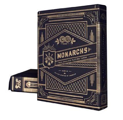 Barajas y Cartas de todo tipo en #Colombia, a la venta en magiacolombia.com