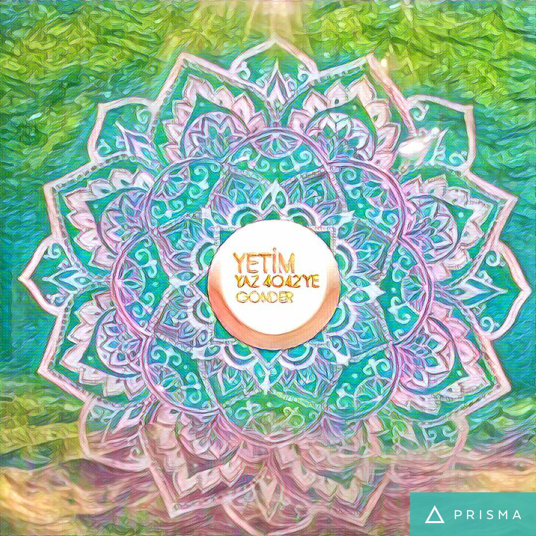 Kimi, bekler gecelerden seheri.. 
Farkı yoktur gecenin gündüzden, 
Ne çıkar yanmasa ufkun feneri