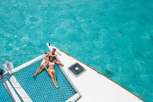 AppleVacations's tweet photo. A little #honeymoon inspiration! #WedingWednesday Book your #destinationwedding here: https://t.co/DP3zpIm4ub https://t.co/YuUCGoFR5J