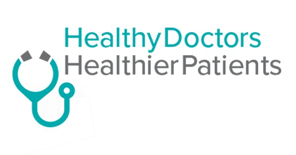 MDs/PAs/PMs: Help us determine next steps for HDHP initiative; take our survey w/ <a href="/wsmgma/">MGMA WA State</a> svy.mk/2crR46t