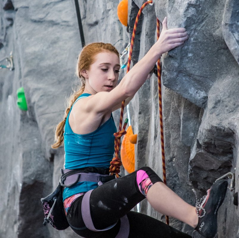 Climb Base5 (@climbbase5) on Twitter photo Help our athlete repel down a skyscraper as Merida from Brave buff.ly/2c1qYFI FYI @DisneyPixar <a href="/DropZoneVAN/">EasterSealsDropZone</a> Help our athlete repel down a skyscraper as Merida from Brave buff.ly/2c1qYFI FYI @DisneyPixar <a href="/DropZoneVAN/">EasterSealsDropZone</a>