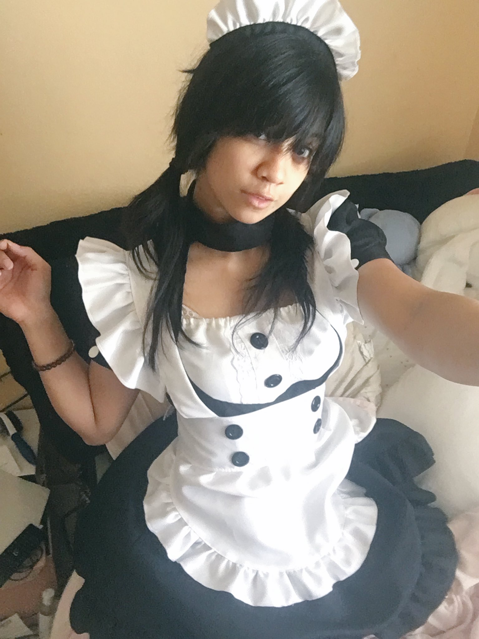 Best adult photos at appspire.bz 