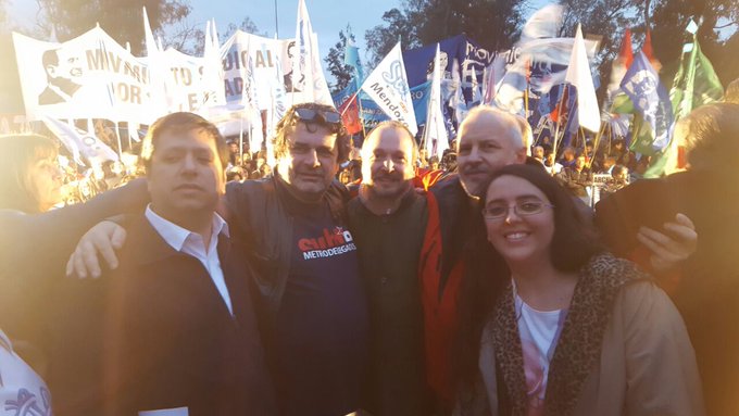 Ver imagen en Twitter Ver imagen en Twitter