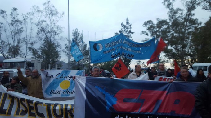 Ver imagen en Twitter Ver imagen en Twitter