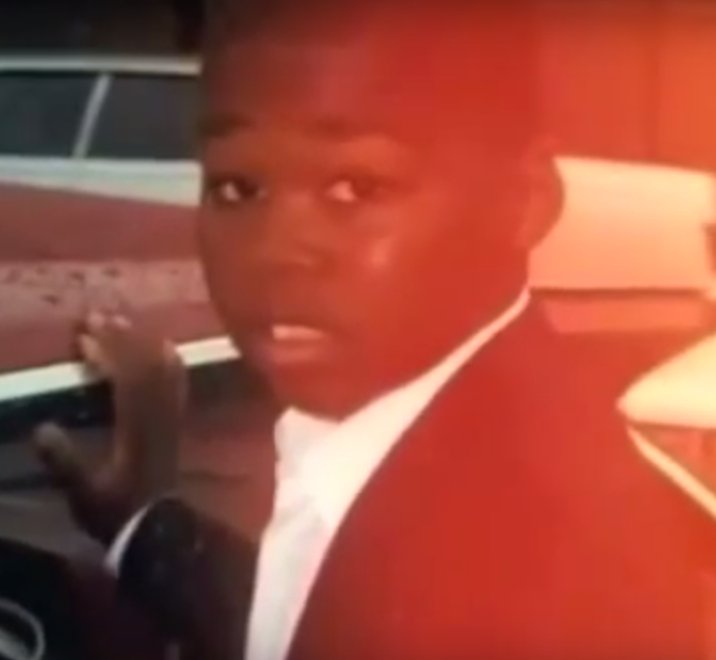 TheKongENT's tweet photo. The Life Story Of 50 Cent. https://t.co/qqAA5kcSKh #documentary #rap #hiphop https://t.co/vpUIgAkfN2