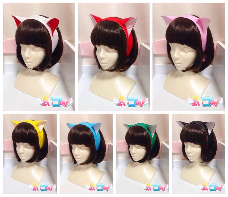 よいコの 公式 Ar Twitter 7色の猫耳ハチマキ ネコハチ と セーラー襟つき体操服を作ってます よいコの といいます いつか1枚目のような 半オリジナル 運動会松 コスさんを拝みたい おそ松レイヤーさんと繋がりたい おそ松さんクラスタと繋がりたい よいコの 公式 Ar Twitter 7色の猫耳ハチマキ ネコハチ と セーラー襟つき体操服を作ってます よいコの といいます いつか1枚目のような 半オリジナル 運動会松 コスさんを拝みたい おそ松レイヤーさんと繋がりたい おそ松さんクラスタと繋がりたい