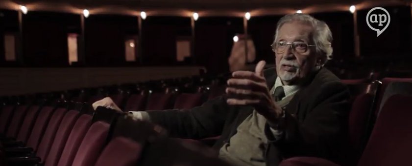 AsunPublicosTV's tweet photo. No te pierdas #cicloAP 160 años @TeatroSolis parte 2
https://t.co/GURa6c7Nen https://t.co/OvVWAAhXGE