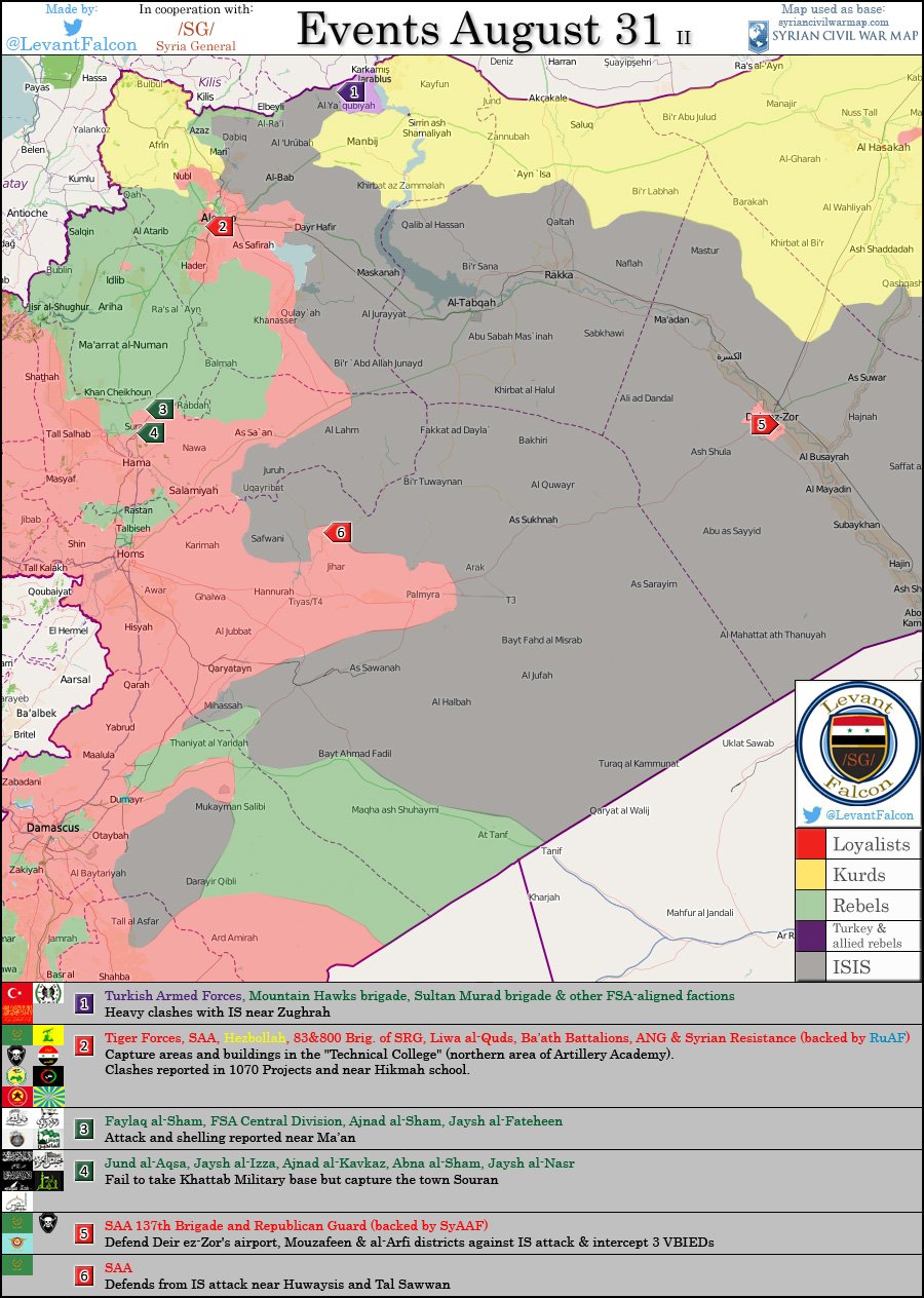 CrOP1M1WEAAlDzK.jpg:large