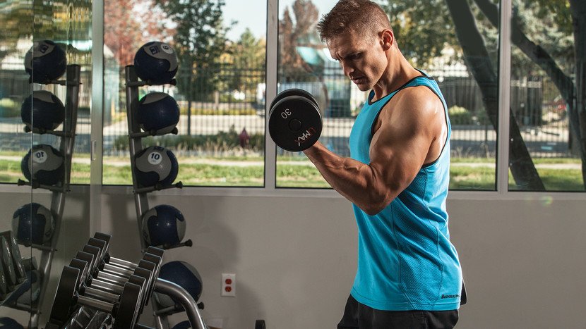 FreeProtein tweet picture