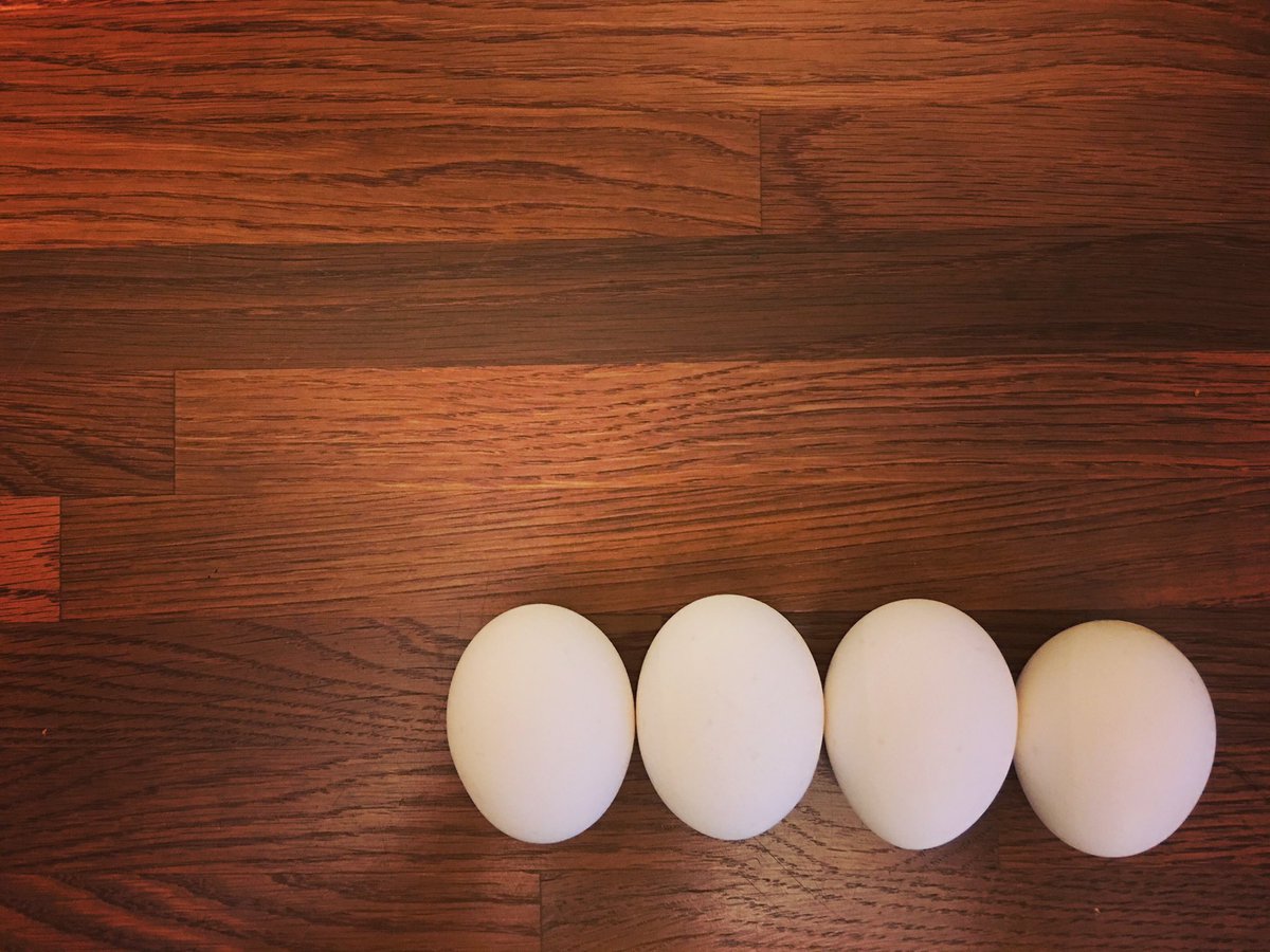 Brandalyn's tweet photo. Is ur #bestself based on ur physical appearance? #whole30day3 #mywhole30 #iDoNotMacro #buildyourplate @whole30 https://t.co/upYRbkYipP