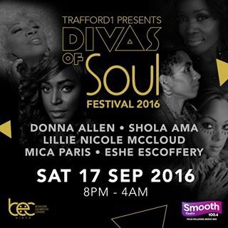 beanzbabe13's tweet photo. https://t.co/3pGPNcDEr6 👈 early bird ticket link selling fast https://t.co/xONF9C0z9V