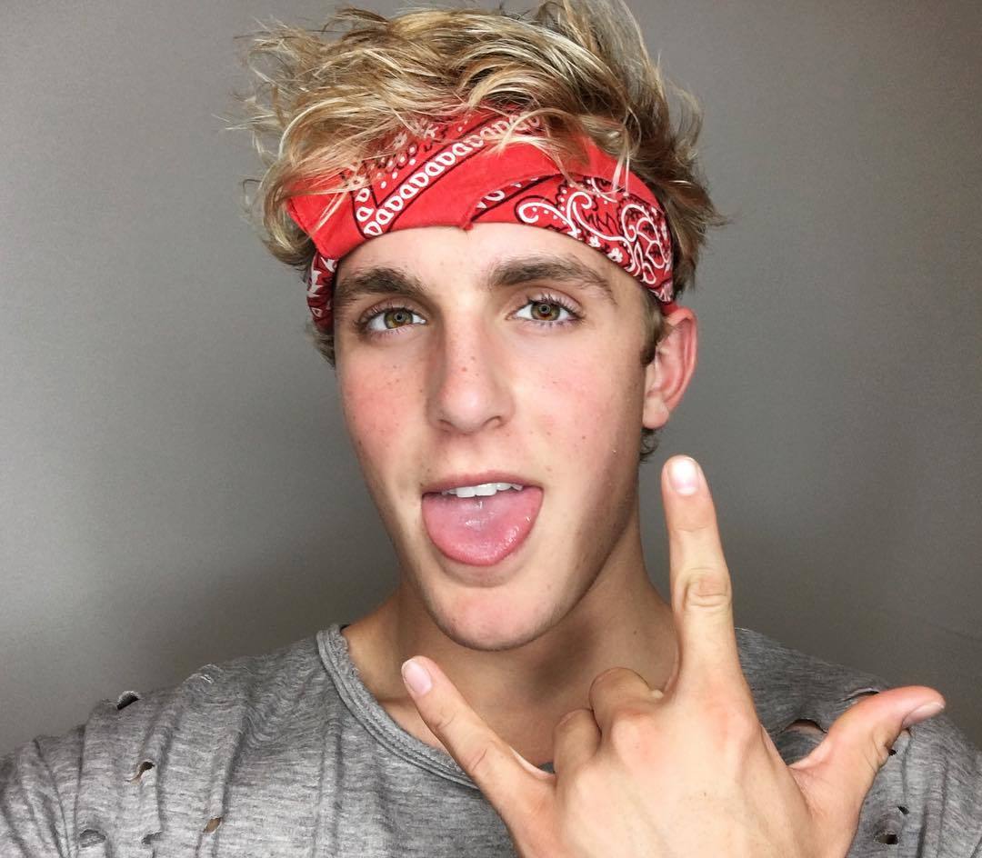 DigiTour's tweet photo. You have until 12PM tomorrow to win a call from @JakePaul!!! Details HERE--> https://t.co/vBECFyiECY ๐ #CALLMEJAKE https://t.co/fTTnGfkQtx