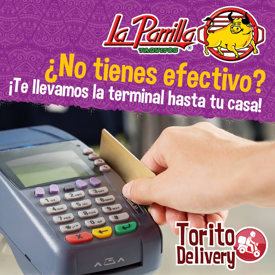 Hacemos que sea más fácil disfrutar #ALoQueSabeMéxico en la comodidad de tu hogar.