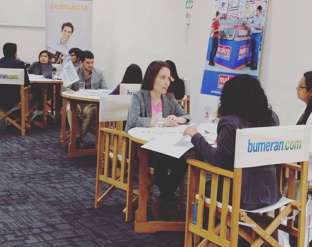 DamarisGironb's tweet photo. 4to BAT #Bumeran #CrystalStudio https://t.co/FigO2EKOpO