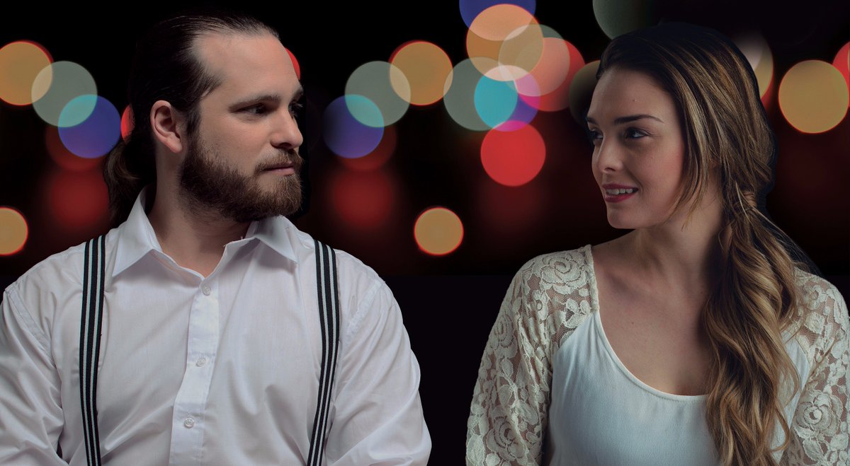 Martes de Septiembre
Localidades en venta
<a href="/Florotero/">Florencia Otero</a> y <a href="/tripA_germAn/">GermanTripaTripel</a>
<a href="/LU5A_Arg/">Los Últimos 5 Años</a>
musicalesbaires.com.ar/regresa-un-gra…
<a href="/Teatro_Maipo/">Teatro Maipo Oficial</a>