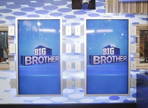 @WinkMurder has made his decisions.