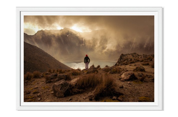 Solo para coleccionistas: #Fotografía impresa y autografiada por <a href="/AtonatiuhBRACHO/">AtonatiuhBracho Foto</a> goo.gl/9SJIXx