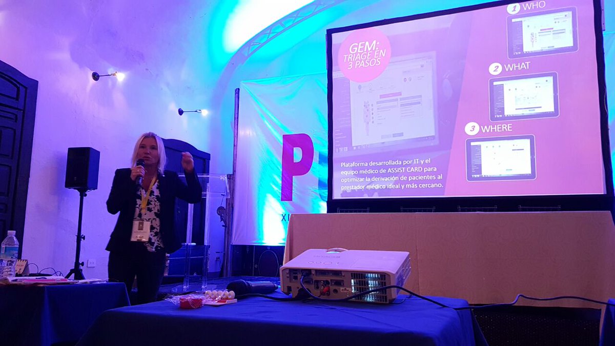 ASSIST CARD tweet media