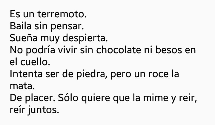 rocioruizcabeza's tweet image. Dulces sueños.💋🍀 @rafahortelano7