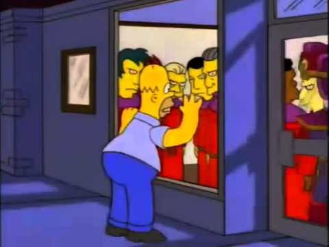 rayogui_'s tweet image. @PoderAG @arnemx Así yo tratando de saber lugar y hora del operativo nocturno y nadie me pela. #PoderAG