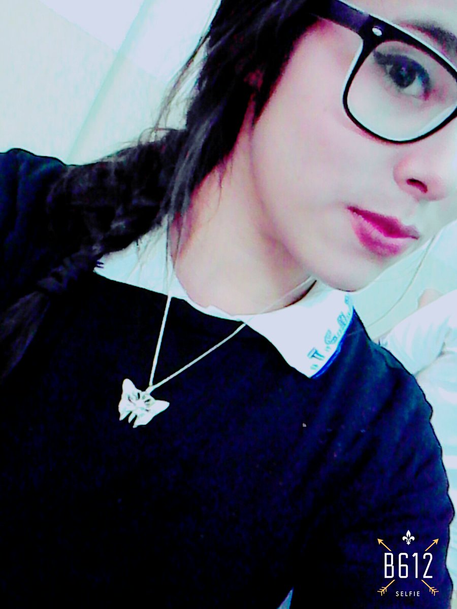 lizzy_balti's tweet photo. vale la pena ser y vivir #loveformy https://t.co/S5MHBaWVEB