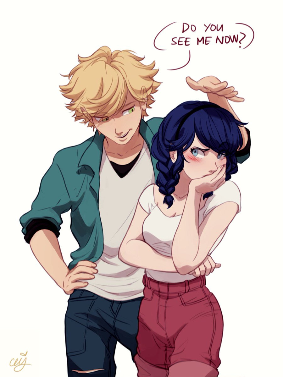 Son LA OTP.
