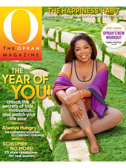 @Oprah's new confidence has had a major effect on her libido. #lookinggoodfeelinggood caseycarterbooks.com