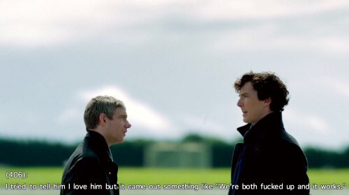 shtextposts's tweet image. 