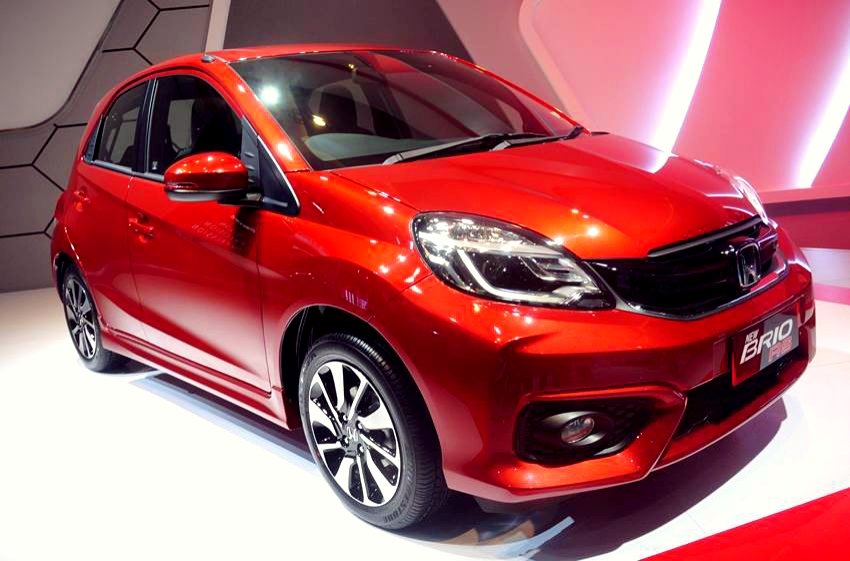 IefulBearcode's tweet image. Minat serius cod Banjarmasin