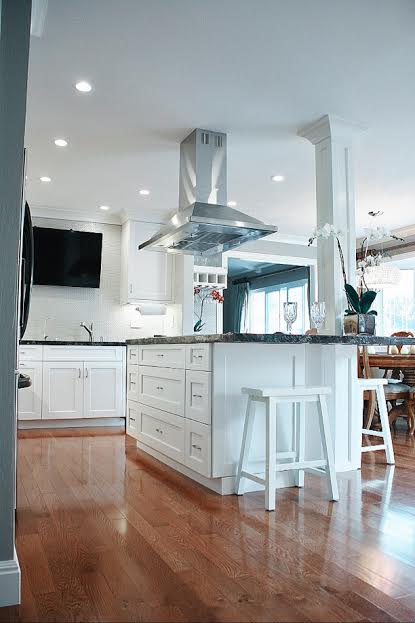 GehrelsHomes's tweet photo. @kimpcole @ShopSaveSequin Thank you! #GehrelsCustomHomes https://t.co/VECRH1OMoP