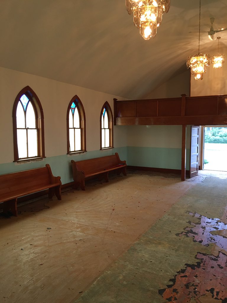 design_worship's tweet photo. Finished for the day.

#architecture 
#restoration
#artistretreat 
#design 
#interiordesign 
#art 
#Designedbydade https://t.co/ynW3xwl3U8