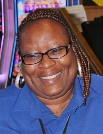 Caruthersville Mo Casino