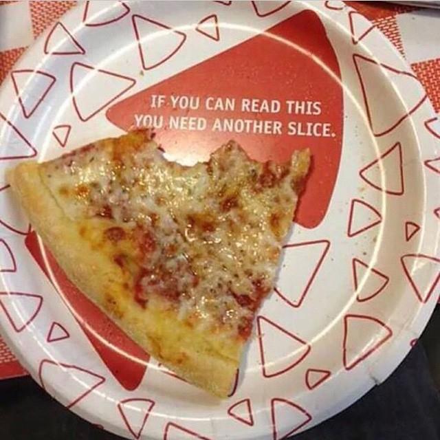 WayteLisa's tweet image. ❣️❣️❣️