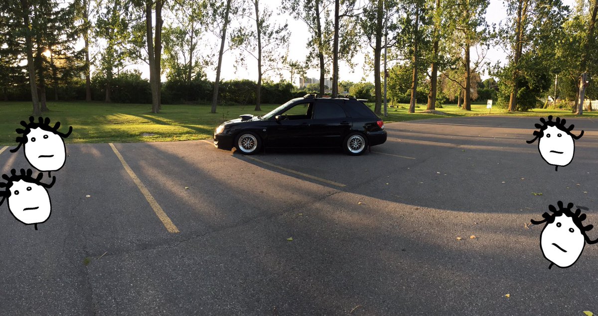 Lazenbyyy's tweet photo. Faccck im gonna miss my car when I go away🙃 https://t.co/RgWdtFs2Ql