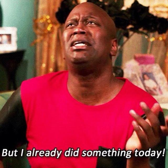 WayteLisa's tweet image. 🕶🕶🕶