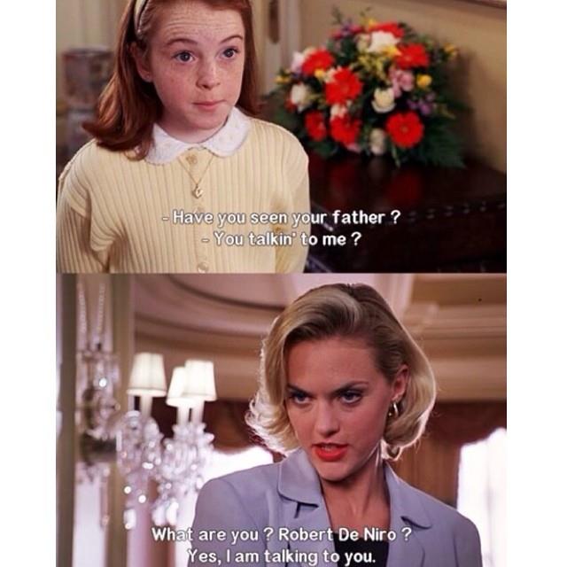 WayteLisa's tweet image. ❣️❣️❣️