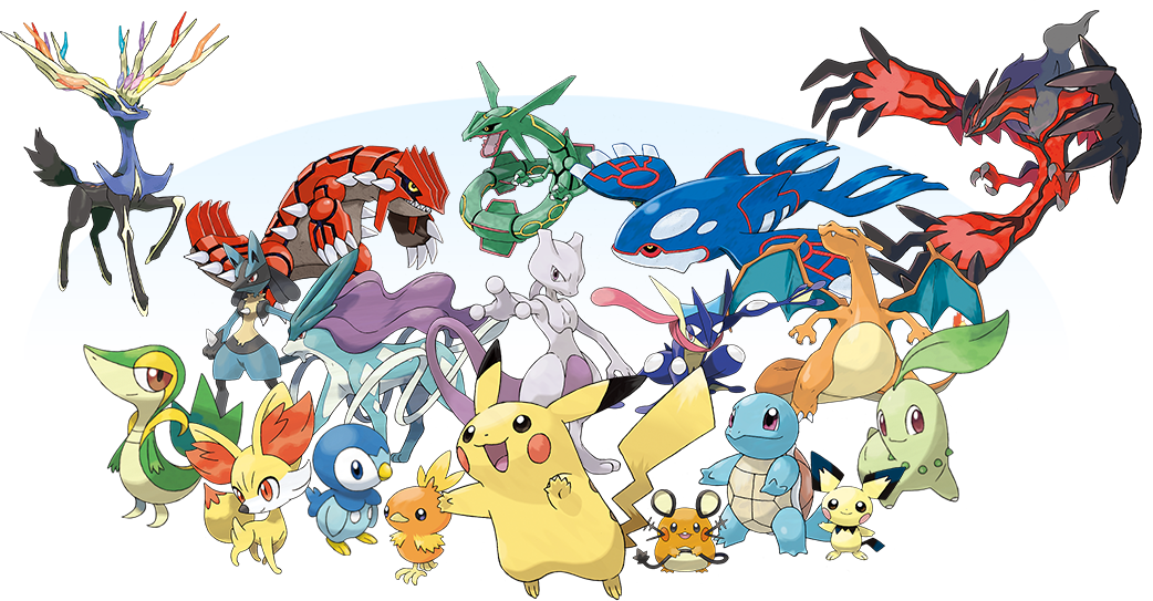 sugoimiro's tweet photo. Am I the only one who didn't know there is/was such a thing as a #Pokemon gene?? https://t.co/eAZRRMyrVP https://t.co/TDvU9j23Xh