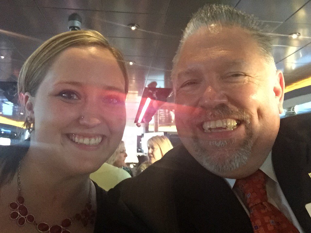 JTWhite4th's tweet photo. #symphonyboat https://t.co/0qRZafQ3oQ